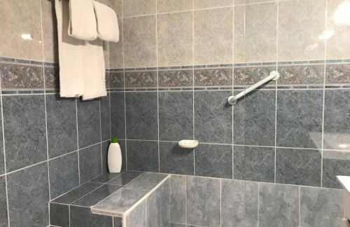 Apartamentos Barracuda - Foto 23