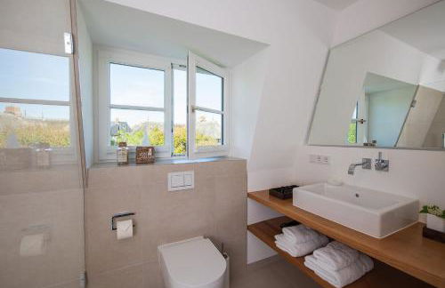 Süderstraße 13 - Foto 13