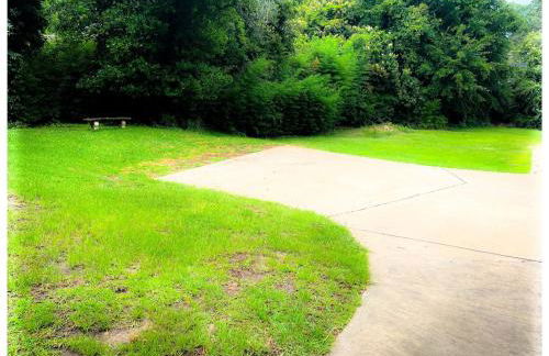 101 yr comfy Historic Home quiet private parking - Foto 6