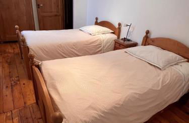 Domaine de Fangal, Pgeonnier 2p, maison 8p - piscine 25m - gîtes climatisés - Foto 9