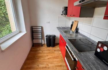 StayInn Halle (Saale) - Foto 7