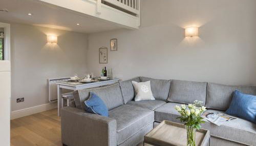 4 Keeper's Cottage, Hillfield Village - Foto 3