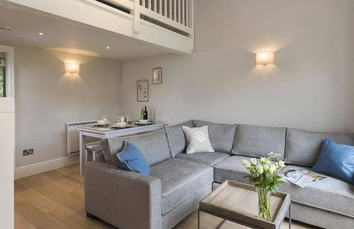 4 Keeper's Cottage, Hillfield Village - Foto 3