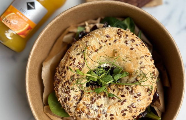 Stradonia Serviced Apartments - Foto 75