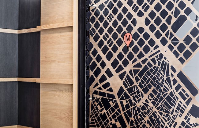 Midtown Apartments - Photo 3