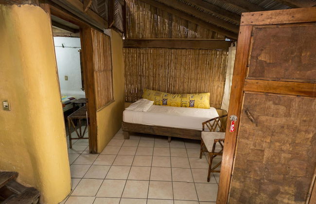 Casa Mexica - Foto 55