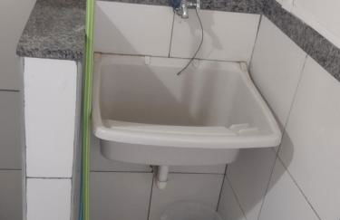 Fique tranquilo, bem localizado! - Foto 8