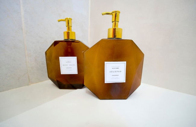 Bayside Kalendra Rofe A Hidden Retreat by the Sea - Foto 9