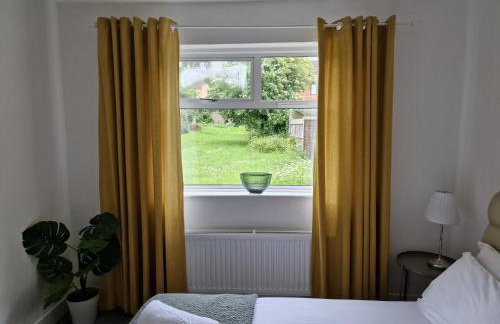 The Firs - 3 Bed Bungalow with parking - Foto 7