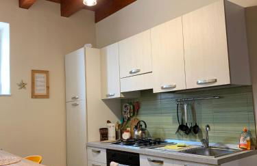 Casa Arenella appartamento con parcheggio privato - Foto 10