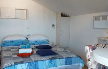 Charlie Apartments - Foto 50