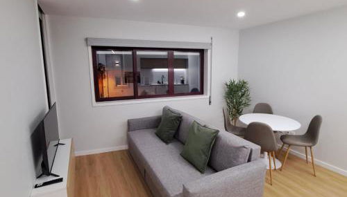 Alameda Apartments 2 - Foto 5