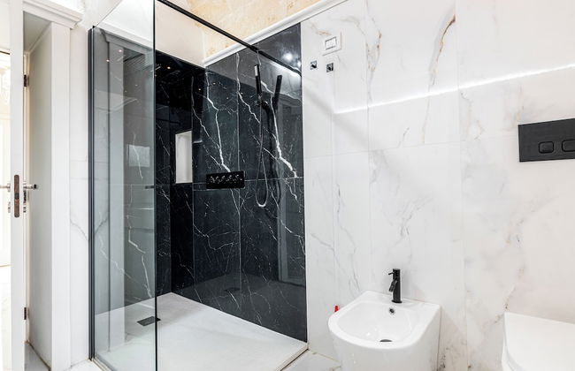 Masseria Tenuta Quintino - Photo 62