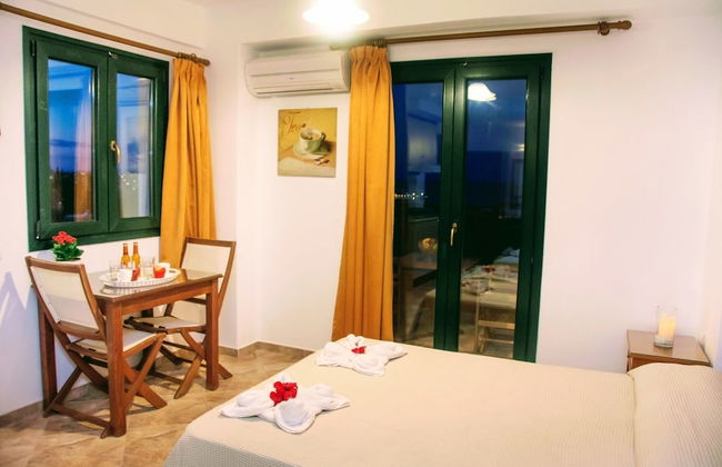 Ippoliti Village - Foto 10