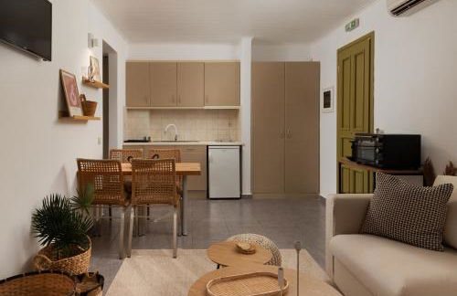 Andros Summer Suites - Foto 13