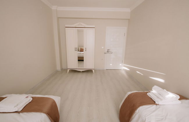 Lotus Home Sapanca - Foto 2