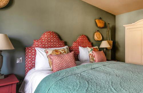 Gwithian House - Foto 21