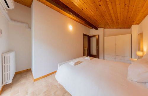 Cà del Restel - Foto 24