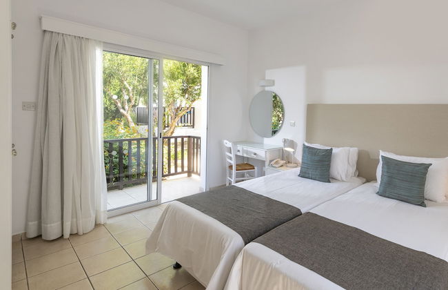 Akti Beach Village Resort - Foto 5