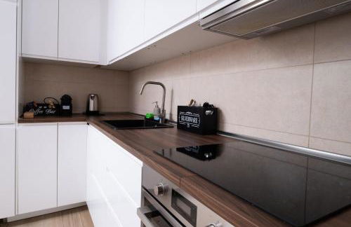 Amas Loft Abate Gimma - Foto 6