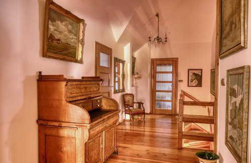 Dom na Leśnym Zaciszu 2 - Foto 20