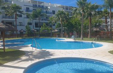 Playa & Golf Deluxe en Playa Granada - Foto 26
