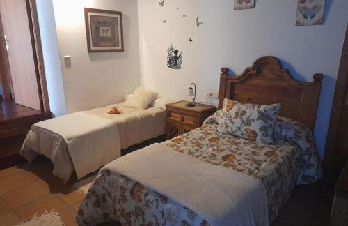 Caserio de Fontes - Foto 32