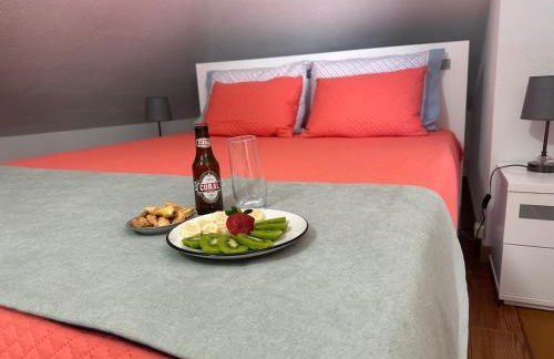 Gori House - Foto 14