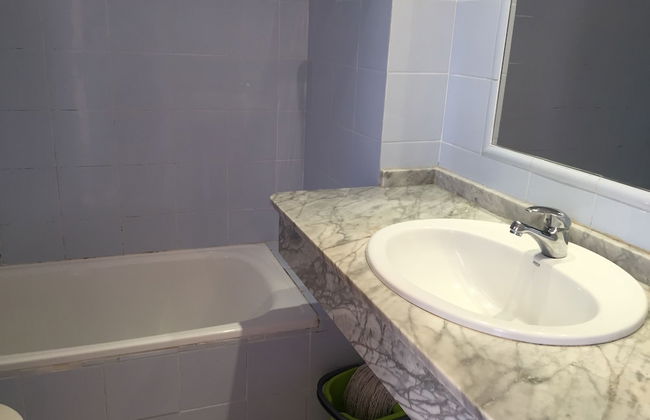 Apartamentos Finca-Del-Moro-46 - Foto 13