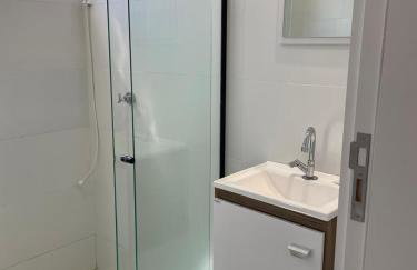 S3 - Lindo Apartamento em região central - Foto 23