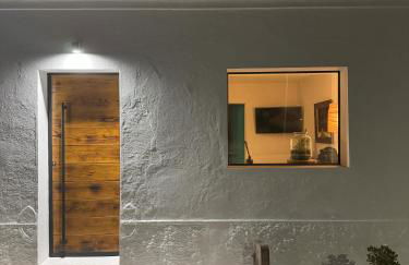 Casa Sítio do Vale, Alandroal - Foto 19