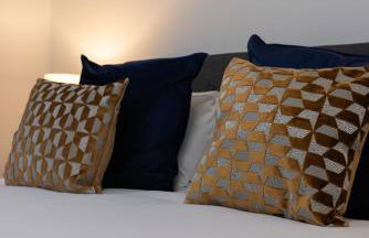 Harrington Chambers by Charming Apartments - Pool Table & Ping Pong - Foto 27