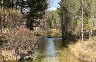 Dúplex Río Madera - Foto 37