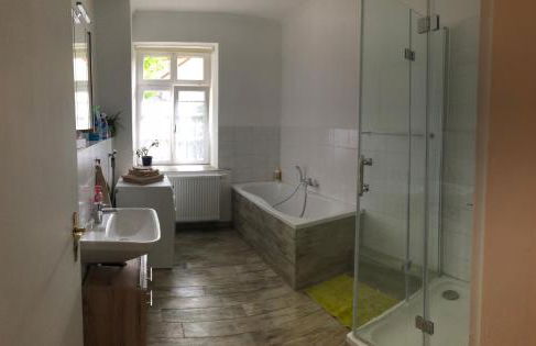 Altes Schulhaus Mutschelbach - Foto 12