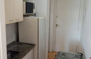 Apt pé na areia vista mar - Photo 22