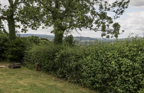 Woods Cottage - Photo 34