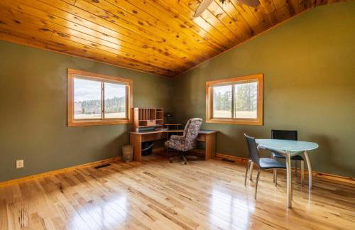 Song Bird Hill - Foto 6