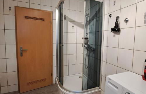 Fewo-Hengesbach - Foto 17