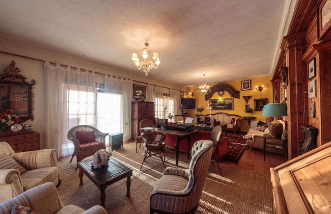 Shepinetree - Capela House - Foto 70