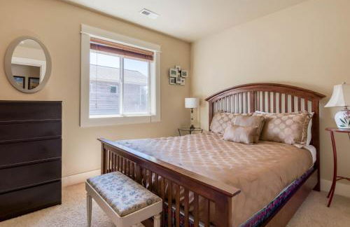 Ocean Pines - Foto 24