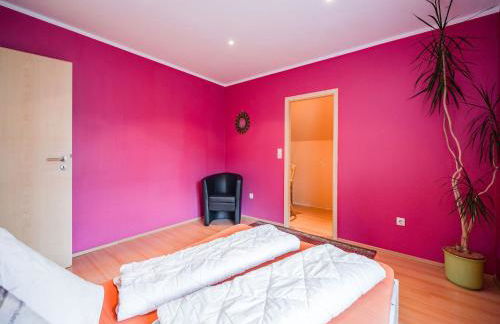 Deluxe Holiday Home in Brilon-wald Near Ski Area - Foto 35