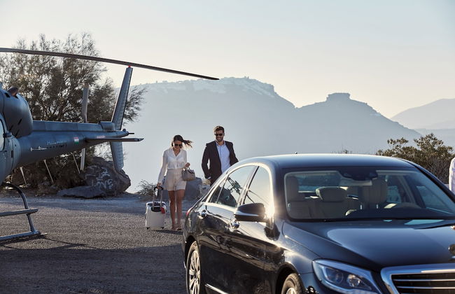 Canaves Sunday - Foto 57