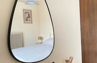 Ivory Apartment - Photo 12