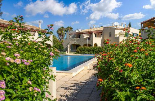 Casa Verão Azul - Porches - Foto 3