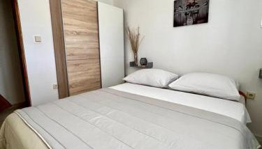 Apartman Leni - Photo 5