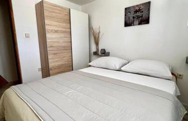 Apartman Leni - Photo 5