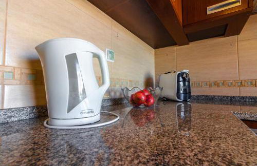 Sergio s Place - FARM VILLAGE - By Algarkasa - Foto 38