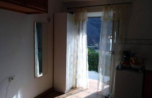 Studio Askanova - Foto 9