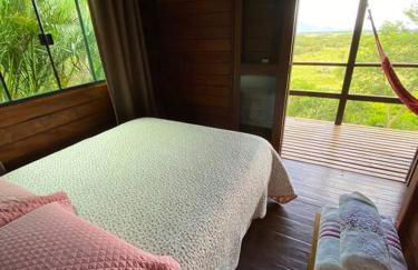 Casa Dunas da Gamboa - Foto 33