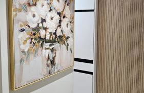 Apartamento Parque de María Luisa - Foto 13